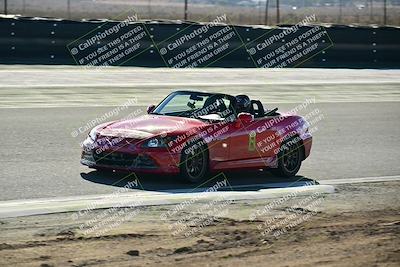 media/Sep-27-2025-Speed Ventures (Sat) [[6606706ef0]]/Purple group/The Bowl/